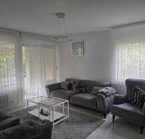 3-Zimmer Wohnung in Waiblingen - 1.400,00 EUR Kaltmiete, in Waiblingen (PLZ: 71332)