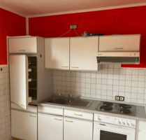 1 Zimmer-Wohnung - 220,00 EUR Kaltmiete, ca.  38,00 m² in Bad Königshofen im Grabfeld (PLZ: 97631)