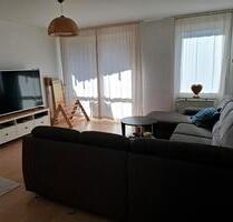 ANFRAGESTOPP !!! Nachmieter für eine 4 Zimmer Wohnung - Ammersbek