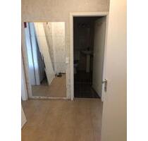 Schöne 2-Zimmer-Wohnung in Köln-Ehrenfeld – sofort verfügbar!