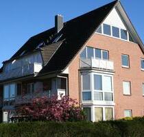 Geräumige 3-Zimmer Dachgeschoss-Maisonette-Wohnung - Hamburg Eimsbüttel