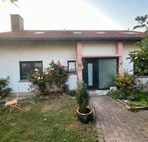 Erstbezug nach Kernsanierung - Moderne 3-Zimmer-DG-Wohnung - Gernsbach