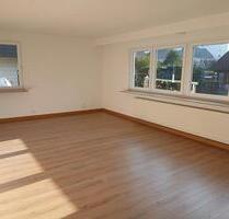 Erdgeschosswohnung in Süßen-Süd