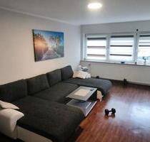 Ferienwohnung in Troisdorf Hütte