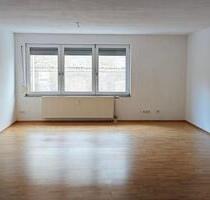 Charmante 2-Raum-Wohnung mit 75 m² in Edersleben – Ideal für Singles und Paare - Wallhausen