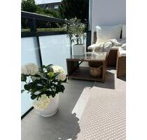 Wohnung, 2 ZKB, 67qm, EG, Balkon, Bochum Harpen,