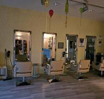 ‍♀️ ‍♂️ Friseur Geschäft in Oberneuland - Bremen