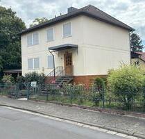 Haus in Lich zu verkaufen - 520.000,00 EUR Kaufpreis, in Lich (PLZ: 35423)