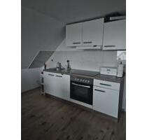 Schöne 2 ZW, DG, 86744 Hainsfarth