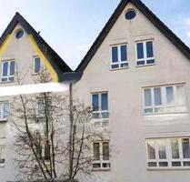 Vermietung einer 2-Zimmer Wohnung mit Balkon in Lübeck-Schlutup