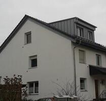 Haus zu Verkaufen - 650.000,00 EUR Kaufpreis, ca.  167,00 m² in Raunheim (PLZ: 65479)