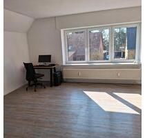 3 Zimmerwohnung in Stolzenau OT Schinna - Uchte