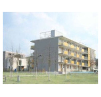 Maisonette-Wohnung in Aschaffenburg zum Verkauf