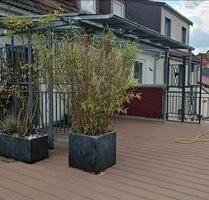 3 Zimmer Wohnung Kassel-Nordshausen 83 m²