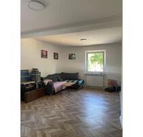 Modern & neuwertig: 3,5-Zimmer-Wohnung nach Komplettsanierung - Bochum Wiemelhausen