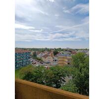 sonnige Mietwohnung in Worms - 650,00 EUR Kaltmiete, in Worms (PLZ: 67549) Westliche Vororte