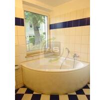 Lieblingsort: Oberhohndorf! - 299,00 EUR Kaltmiete, in Zwickau (PLZ: 08056)