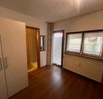 1 Zimmer Appartement möbliert - 495,00 EUR Kaltmiete, in Kindenheim (PLZ: 67271)