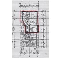 4-Zimmer-Wohnung Heilbronn, Stadtmitte, Parkplatz, Keller, Aufzug