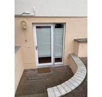 2 Zi. Whg. Boltenhahen 53m2,EBK,Souterrain,Terasse von privat - Schwerin