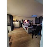 Top 2-Zimmer Wohnung in Kornwestheim zu vermieten