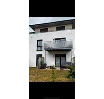 2 Zimmer Wohnung - 875,00 EUR Kaltmiete, ca.  52,00 m² in Borgstedt (PLZ: 24794)