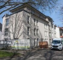 Charmante 2-Zimmer Wohnung in Top Lage! - Paderborn