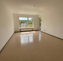 Großzügige 3-Zimmer Wohnung mit Balkon am Johannesberg zu vermieten - Bad Hersfeld
