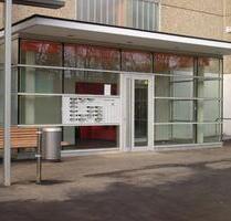 3-Zimmer-Wohnung in zentraler Lage von Oberzwehren - Brückenhof - Kassel Nordshausen