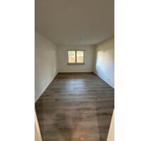 3 Zimmer Wohnung in Sindelfingen