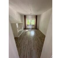 Charmante 2-Zimmer-Wohnung in Bochum