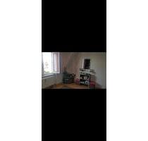 3,5 Zimmerwohnung RS Honsberger Strasse - Remscheid Reinshagen