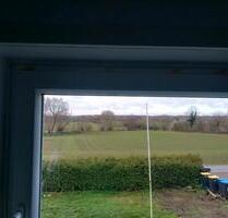 5 Zimmer Wohnung in Pölitz mit Garten - Bad Oldesloe