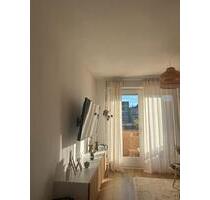 Zwischenmiete (Januar-Februar) - 1.350,00 EUR Kaltmiete, in Karlsruhe (PLZ: 76133)