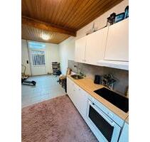 WG Zimmer in Ulrichstraße, 26789 Leer (sehr zentral) - Leer (Ostfriesland)