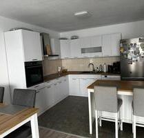 3-Zimmer Obergeschosswohnung in Abbensen - Edemissen