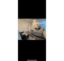 5 Zimmer Wohnung im Herzen von Heilbronn