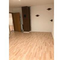 Wohnung Weinheim West - 1.250,00 EUR Kaltmiete, in Weinheim (PLZ: 69469)