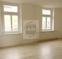 Level up your life - 299,00 EUR Kaltmiete, in Zwickau (PLZ: 08058) Zwickau-Nord