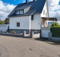 Einfamilienhaus 5 Zi. - 550.000,00 EUR Kaufpreis, in Garbsen (PLZ: 30827) Berenbostel