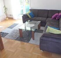 Möbilierte 3 Zimmer Wohnung - 1.350,00 EUR Kaltmiete, in Stuttgart (PLZ: 70565) Vaihingen