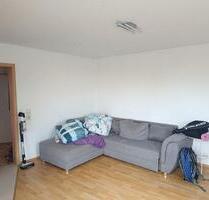 Gut geschnittene 3-Zimmer Wohnung in zentraler Lage - Nienburg (Weser)