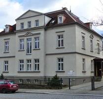 Attraktive 3-Zimmer-Wohnung (70m²) in Bautzen - Großröhrsdorf