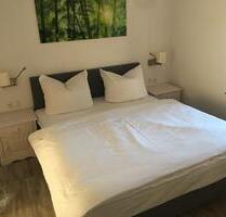 Ferienhaus Nahe Berlin - 85,00 EUR Kaltmiete, in Leegebruch (PLZ: 16767)