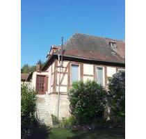Haus in Schauen Harz mit ca 500 m2 Grundstück. - Osterwieck