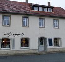 3-Raum Wohnung im schönen Neusalza-Spremberg zu vermieten