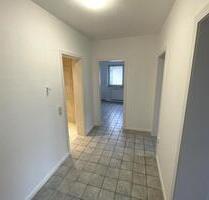 2,5-Zimmer-Wohnung in Gelsenkirchen-Resse | ab sofort bezugsfertig