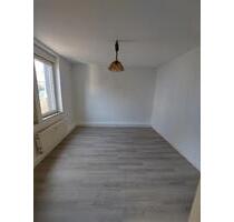 2 Zimmer Küche Bad Wohnung - 620,00 EUR Kaltmiete, in Idar-Oberstein (PLZ: 55743)