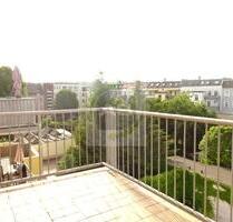 WoHlFüHlEn auf Ihrer neuen DaChTeRaSsE - Zwickau