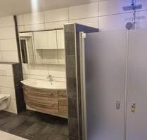 Moderne 2 Zimmerwohnung in 97720 Nüdlingen zu vermieten